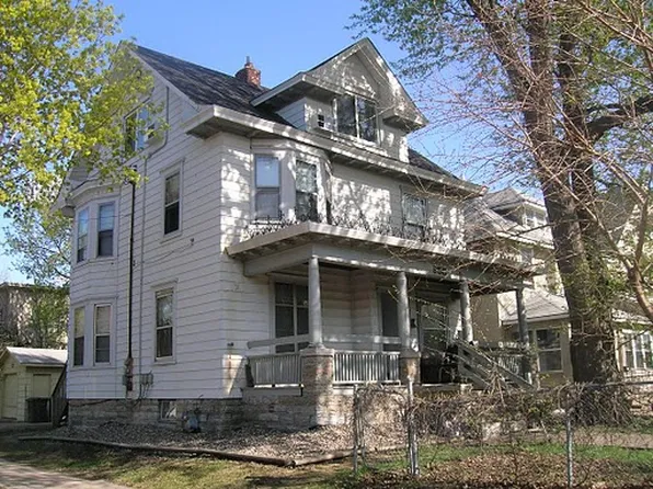 958 15th Ave SE, Minneapolis, MN