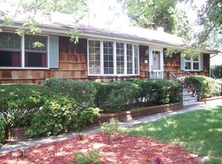 98 McGuffy Ave, Somerset, NJ 08873