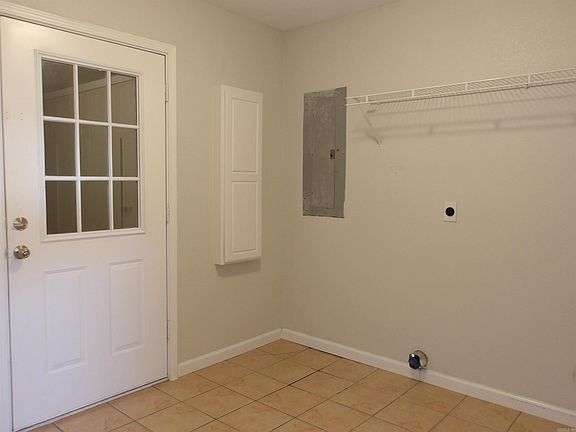 3rd image of (Undisclosed Address)