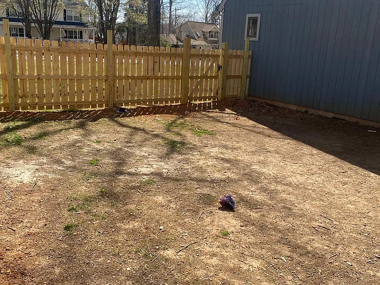 1 Tallwood Trl — Photo 45