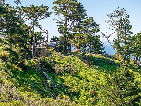 5th image of 36260 Highway 1