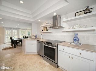 3529R Peerless Dock Ct, Jacksonville, FL 32223