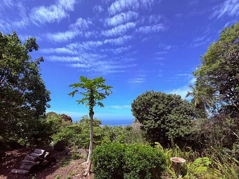 73-4691 Kohanaiki Rd — Photo 2