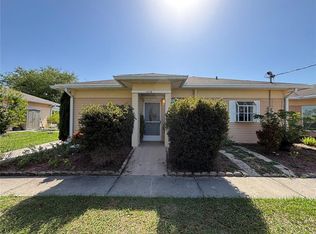 1219 Club Cir, Lake Wales, FL 33854
