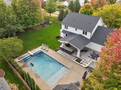 15899 Boston Pkwy, Clive, IA, 50325