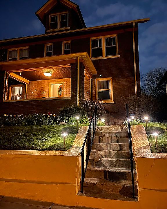 1st image of 534 Morris Ave SE