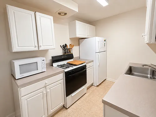 Floor plan 109