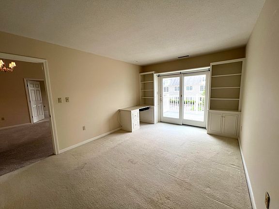 5th image of 2206 Heatherwood