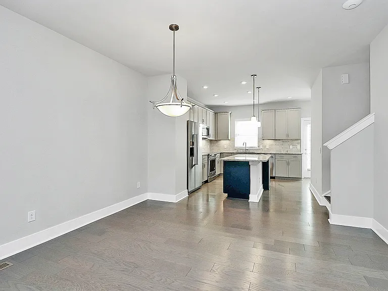3726 Sky Haven Dr #1 — Photo 8