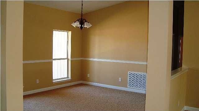 2nd image of 11568 Aruba Dr