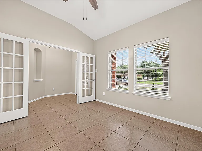 430 Dockside Terrace Ln — Photo 7