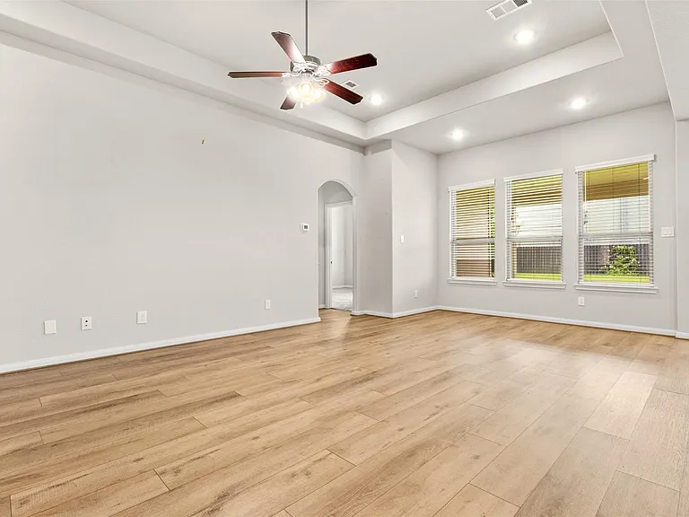 25008 Calais New Ct — Photo 9