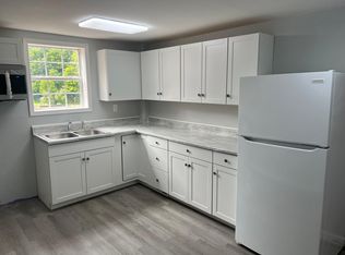 24542 Gonseth Rd #2, Calcium, NY 13616