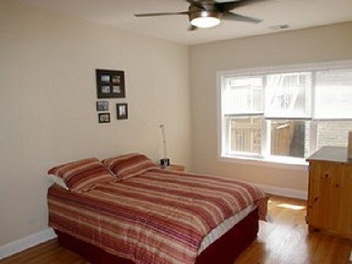 1st image of 908 W Agatite Ave APT 3S