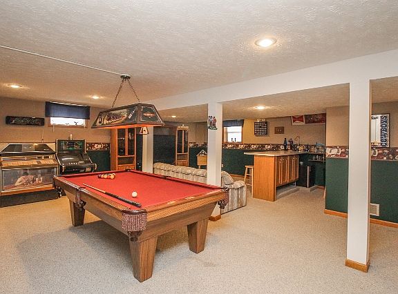 4th image of 3104 Providence Dr