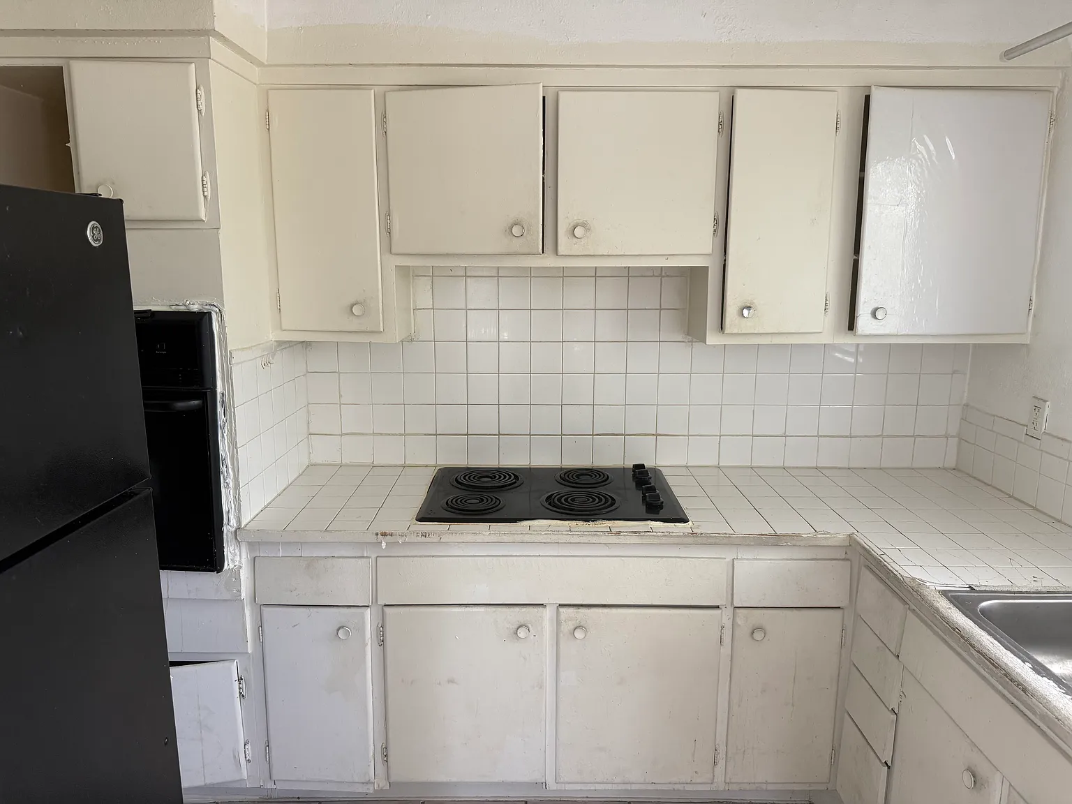 1 bed, 750 sqft, $1,575 — Photo 4