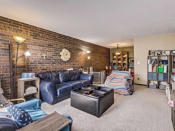 4th image of 9400 Old Cedar Ave S APT 119