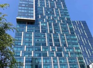889 Francisco St UNIT 902, Los Angeles, CA 90017