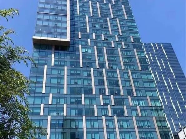 889 Francisco St Unit 902, Los Angeles, CA 90017