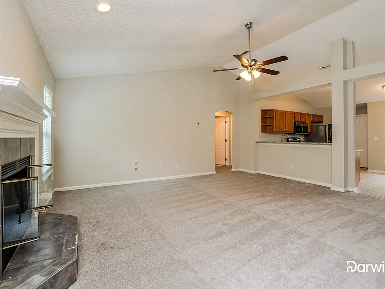 270 Turtle Dove Dr — Photo 6