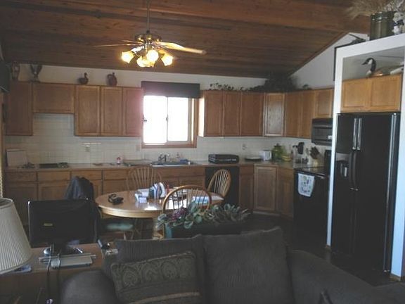 2nd image of 4124 Southwind Dr