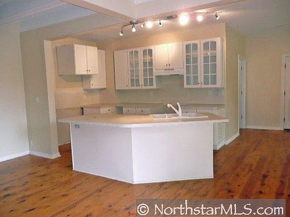 3rd image of 4530 S Lake Sarah Drive
