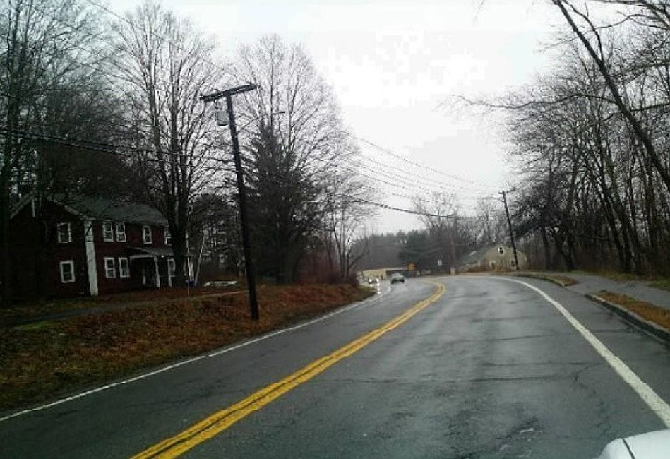 31 Sturbridge Rd, Brimfield, MA 01010 Zillow