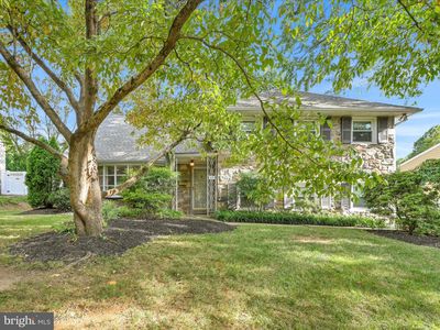 45 Garlor Dr, Havertown, PA, 19083