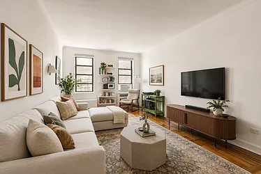 657 East 26th Street, #5V