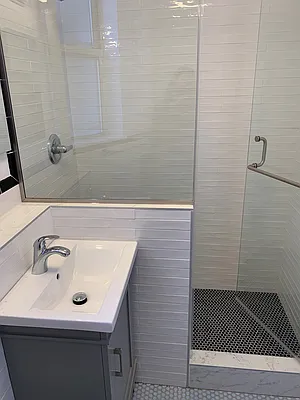 Rented by Torkian Group, LLC | media 18