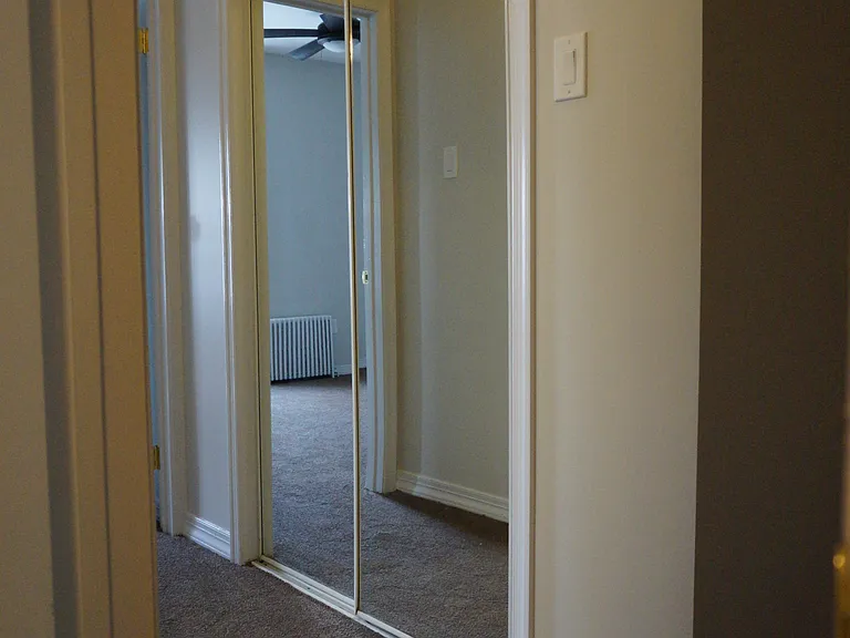 3513 Bowman St #2 — Photo 34