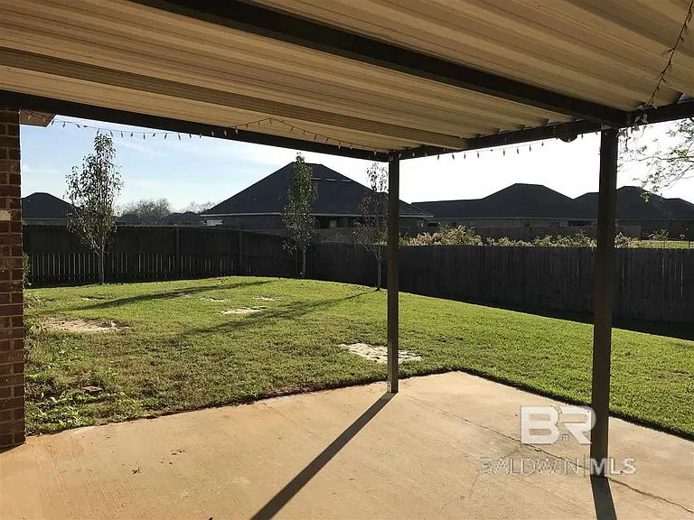 24015 Limerick Ln — Photo 12