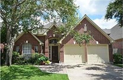 1st image of 14026 Lake Trail Dr