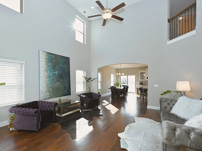 2939 Stewart Campbell Point — Photo 14