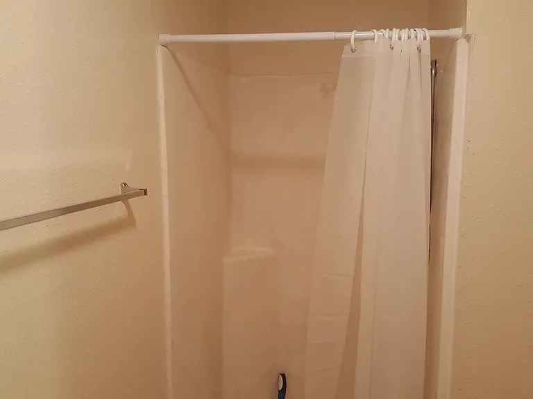 5107 Blessing St #2 — Photo 9