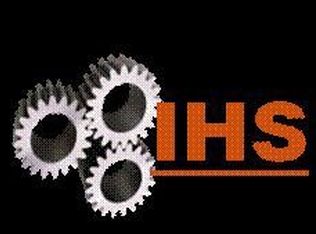 1819 Wycliffe Rd, Baltimore, MD 21234