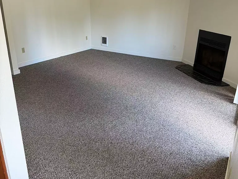 6648 Littlerock Rd SW #5 — Photo 8