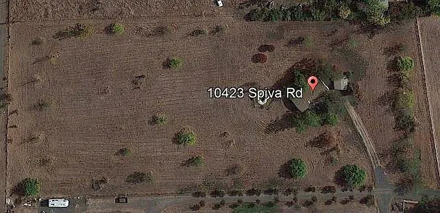 10423 Spiva Rd photo 1