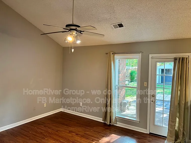 1650 Sorghum Mill Dr — Photo 12