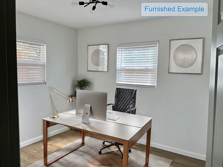 220 W Ramona Ave #222 — Photo 10
