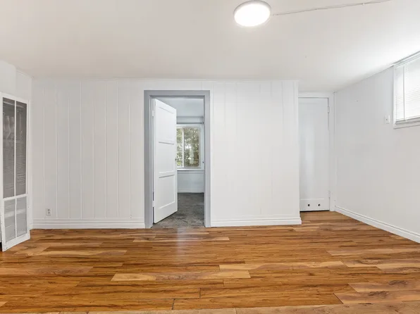 Vista Del Mar, 22506 7th Ave S APT 12, Seattle, WA 98198