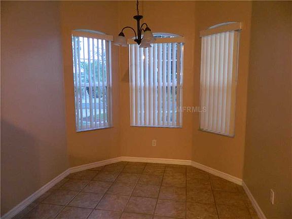 3rd image of 4937 Bellthorn Dr