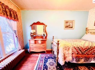 212 Cypress St, Wallace, ID 83873