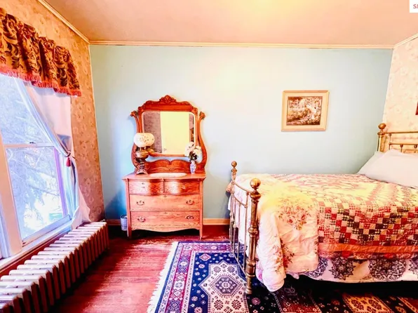 212 Cypress St, Wallace, ID 83873