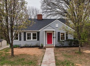 (Undisclosed Address), Charlotte, NC 28208