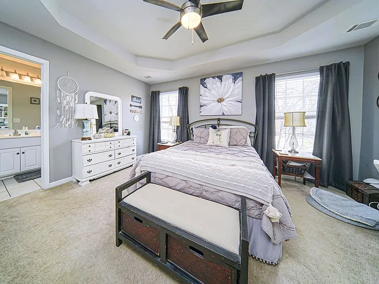 2823 Brickrun Way — Photo 8