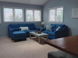 28 Waterview Way, Sea Bright, NJ 07760