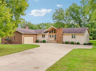 127 Lakeview St, Bessemer, PA 16112