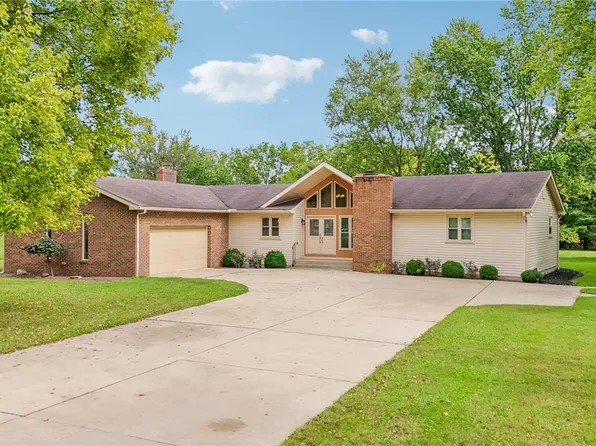 127 Lakeview St, Bessemer, PA 16112
