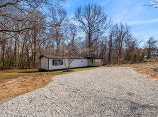 2203 Cowpens Pacolet Rd, Spartanburg, SC 29307